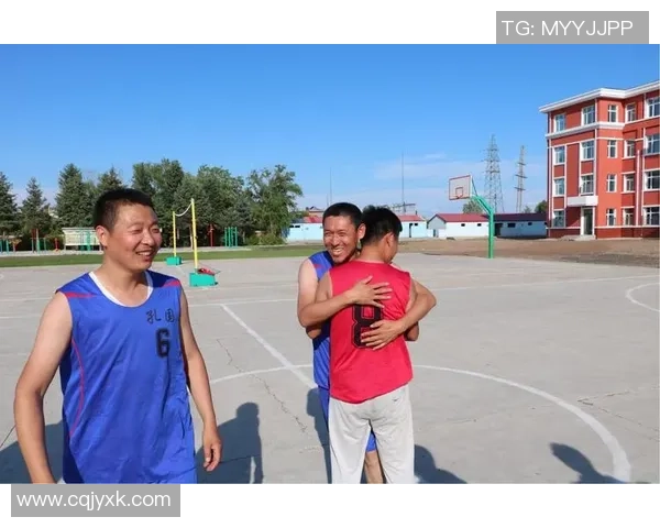 对话赵秀英：回顾她的篮球生涯与奋斗历程的精彩瞬间