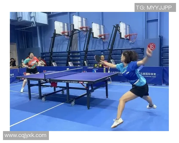 北京乒乓球队的精神风貌与训练理念深度剖析