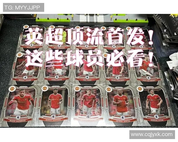 揭开足球明星真实身高的神秘面纱你知道他们的身高有多重要吗