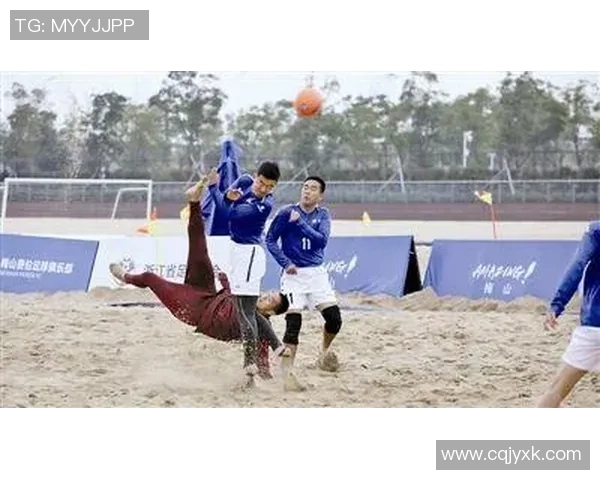 武汉足球队挑战赛的辉煌历程与崛起之路全景揭秘