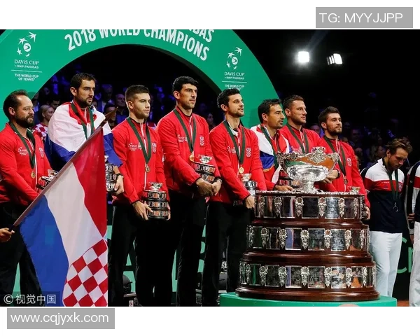 西安网球队在世界杯中的技术表现分析与精彩瞬间回顾