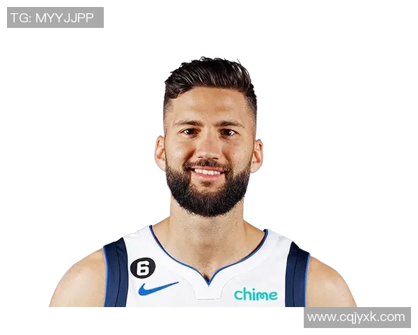 身高208厘米以上的足球明星们的传奇与成就揭秘