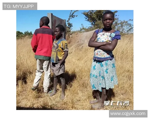 非洲足球明星赤脚队的传奇旅程与人道使命探索