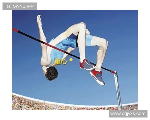 南京篮球队的奋斗与荣耀：挑战赛背后的故事与突破历程