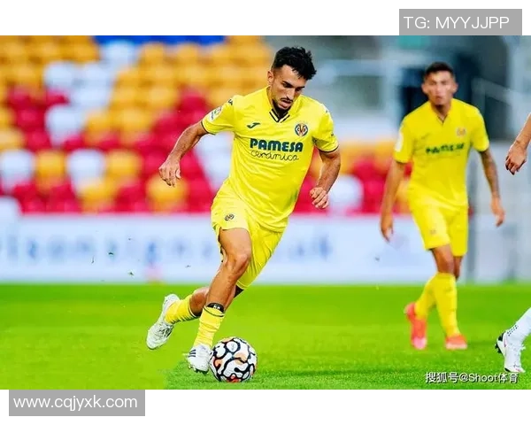 武汉足球队耐力表现全解析大满贯点评展现球队韧性与拼搏精神